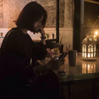 Furry插画细节提升干货兽圈社群